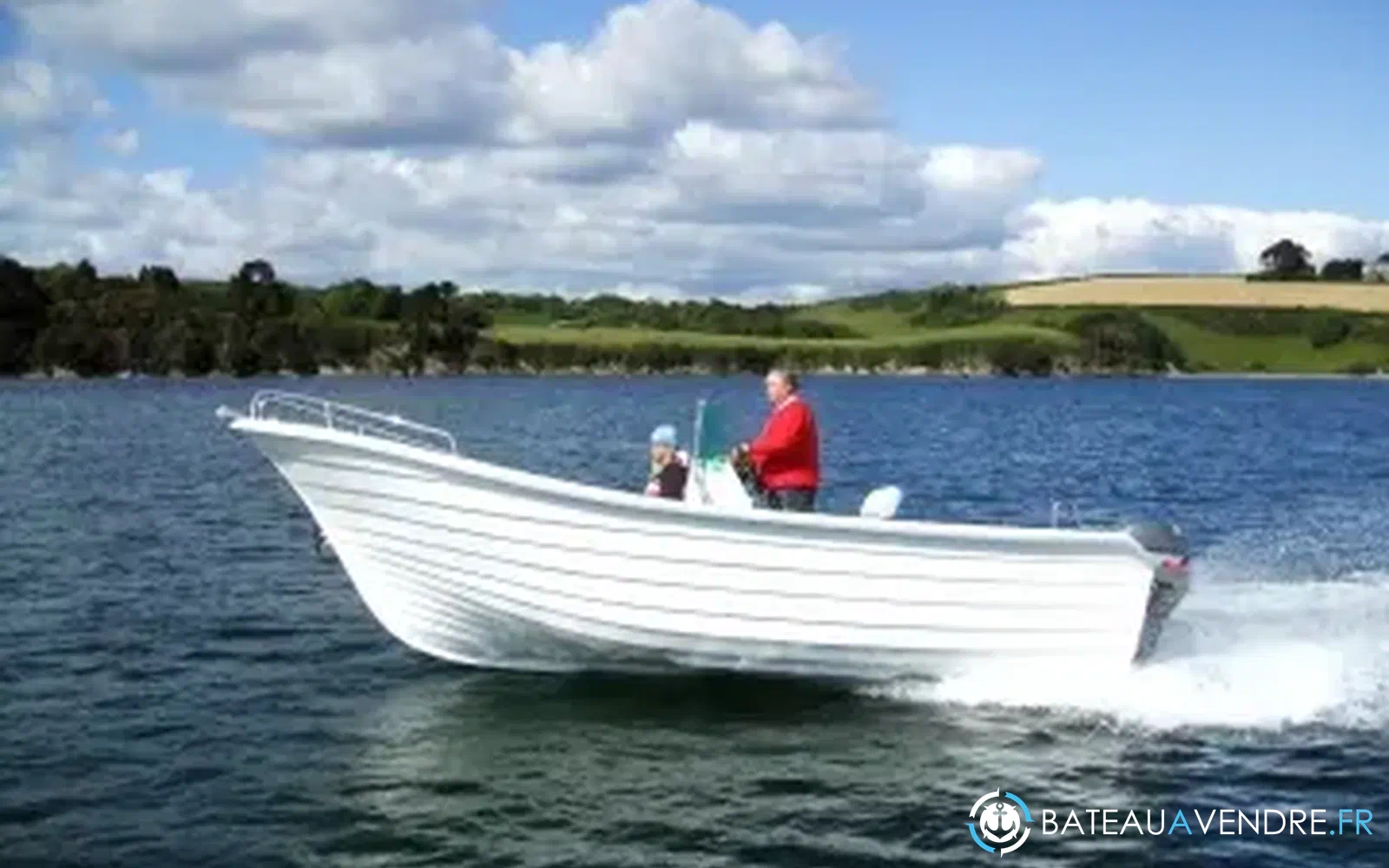 slider 5 Fibramar Pescador 600 Open