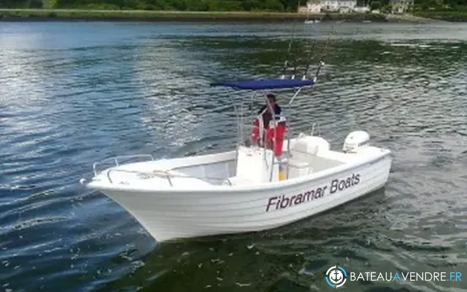 slider 7 Fibramar Pescador 600 Open