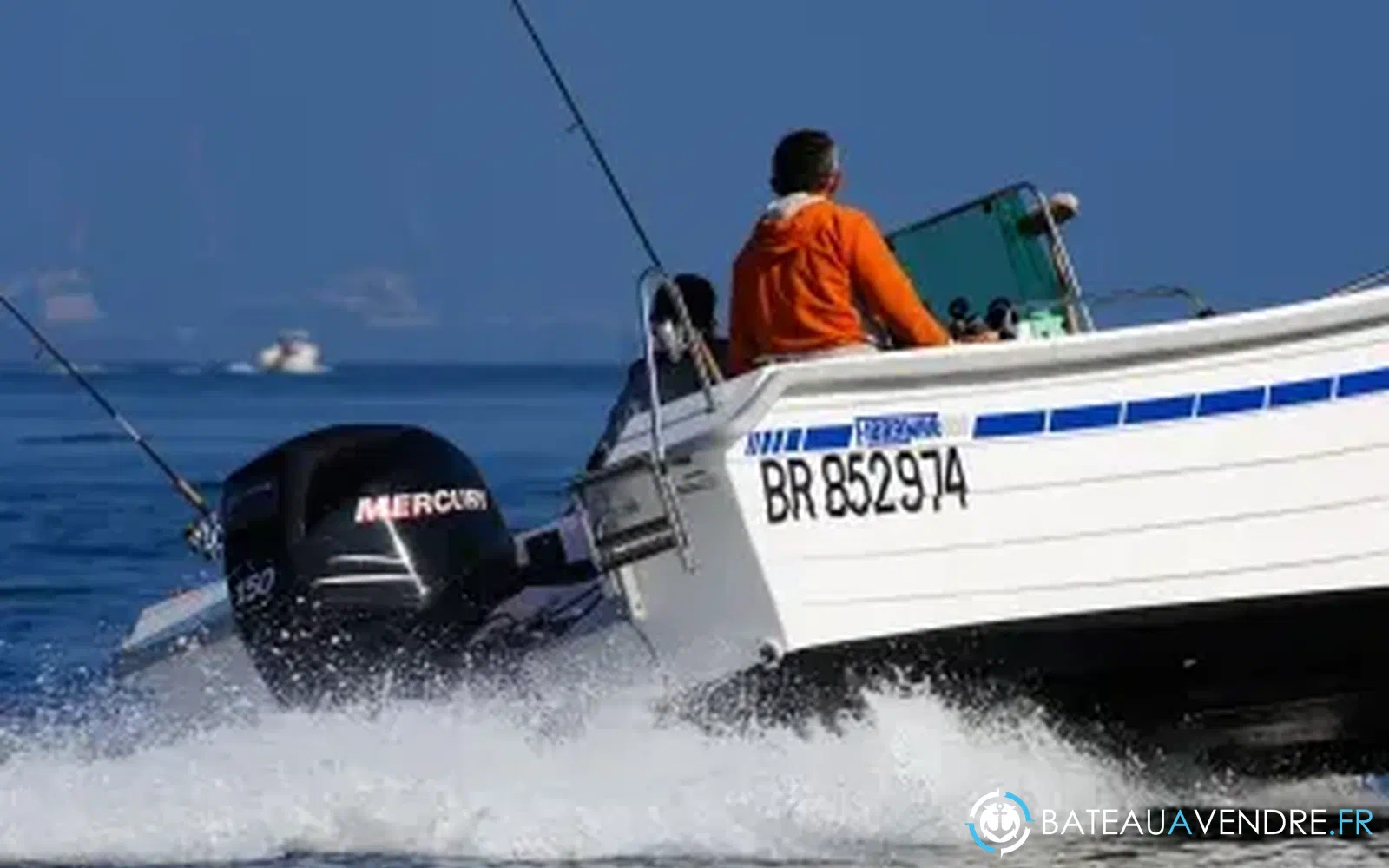 slider 2 Fibramar Pescador 700