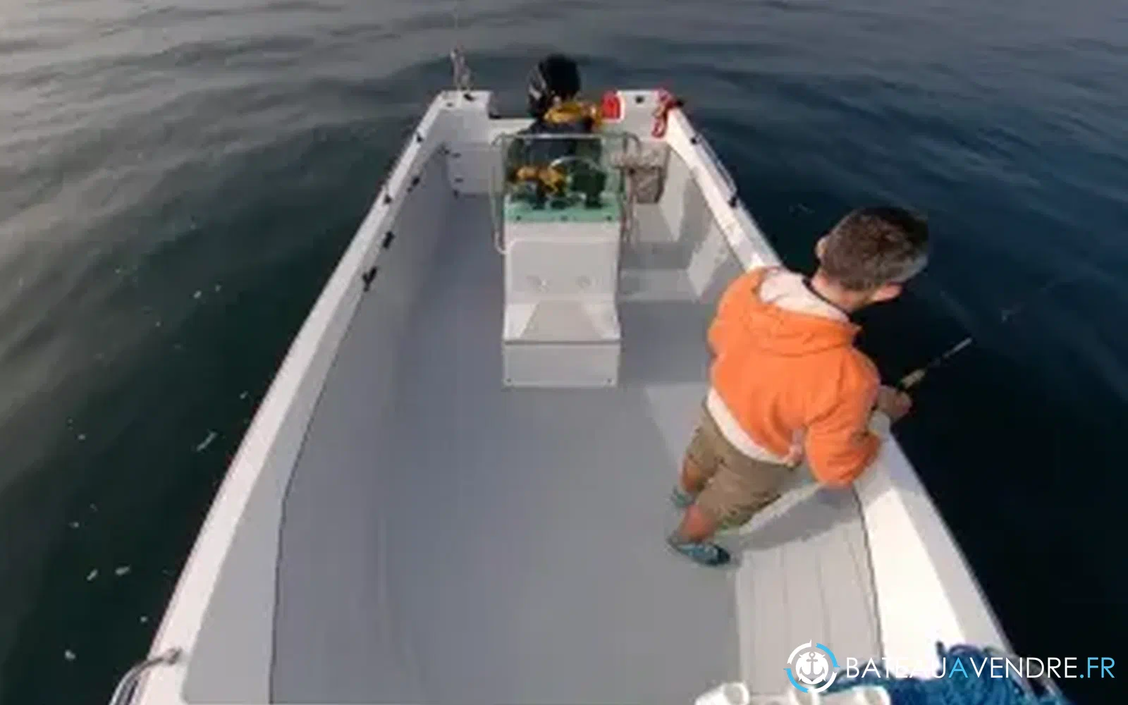 slider 4 Fibramar Pescador 700