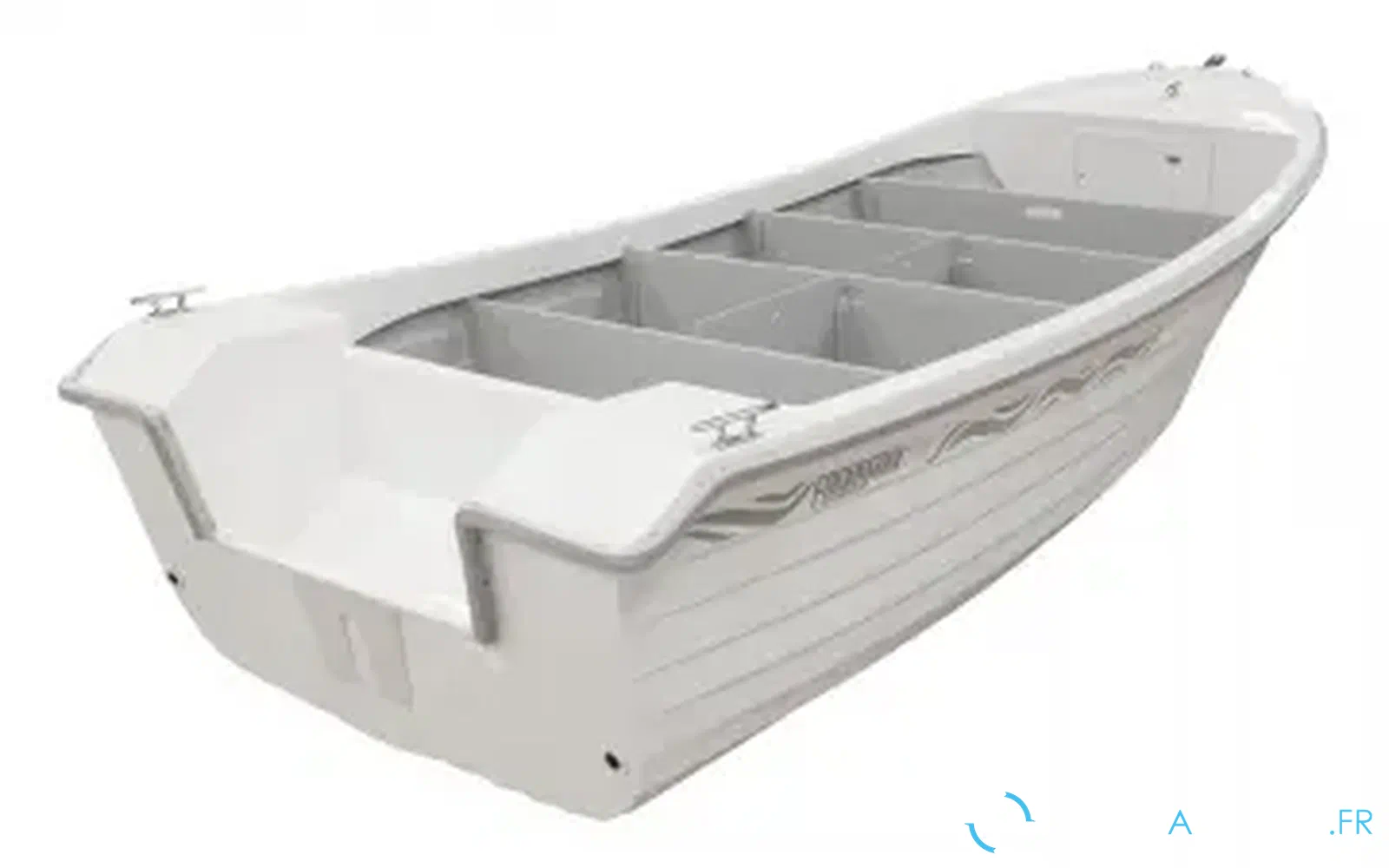 slider 8 Fibramar Pescador 700