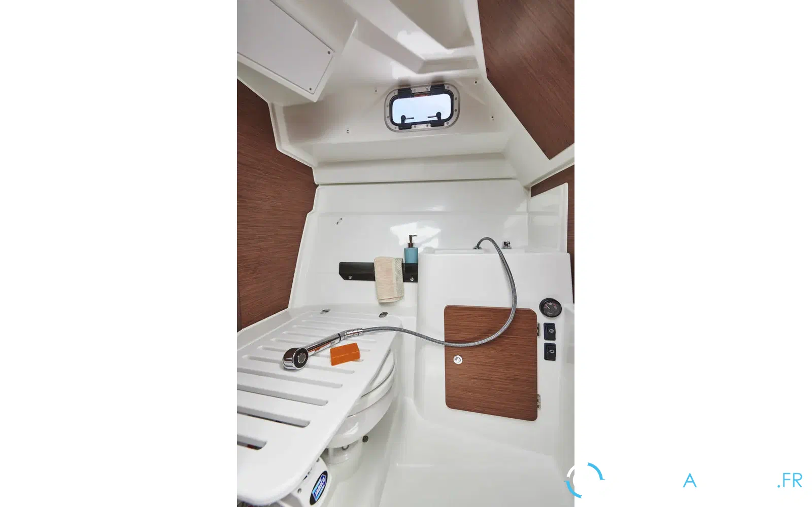 slider 13 Jeanneau Merry Fisher 795 Serie 2