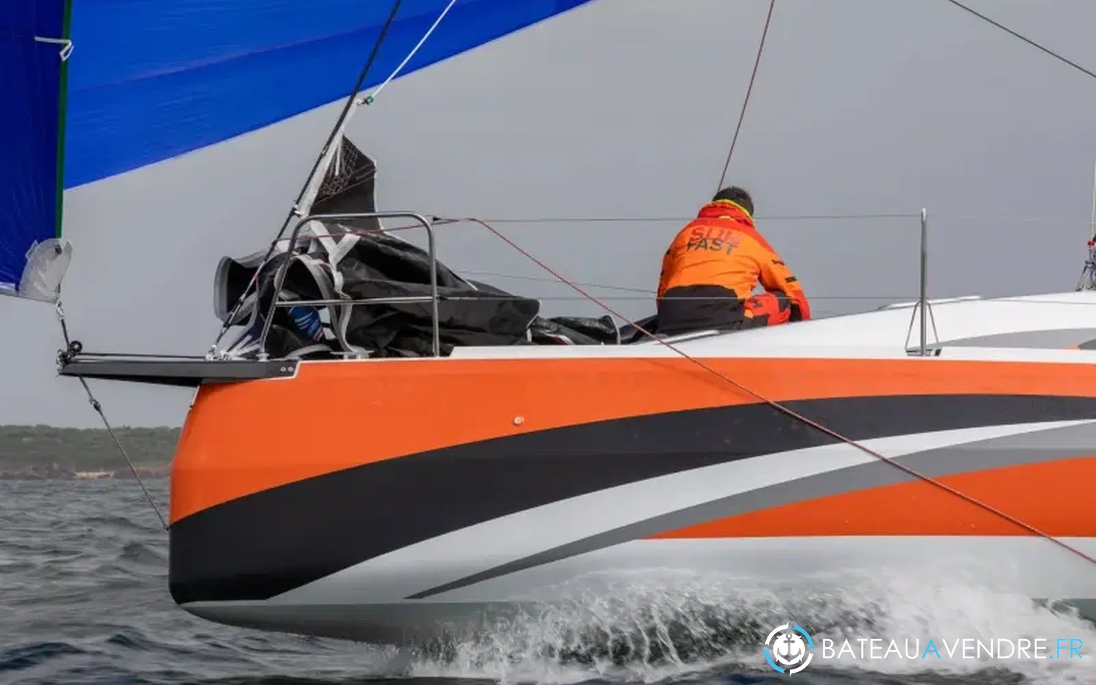 slider 19 Jeanneau Sun Fast 3300