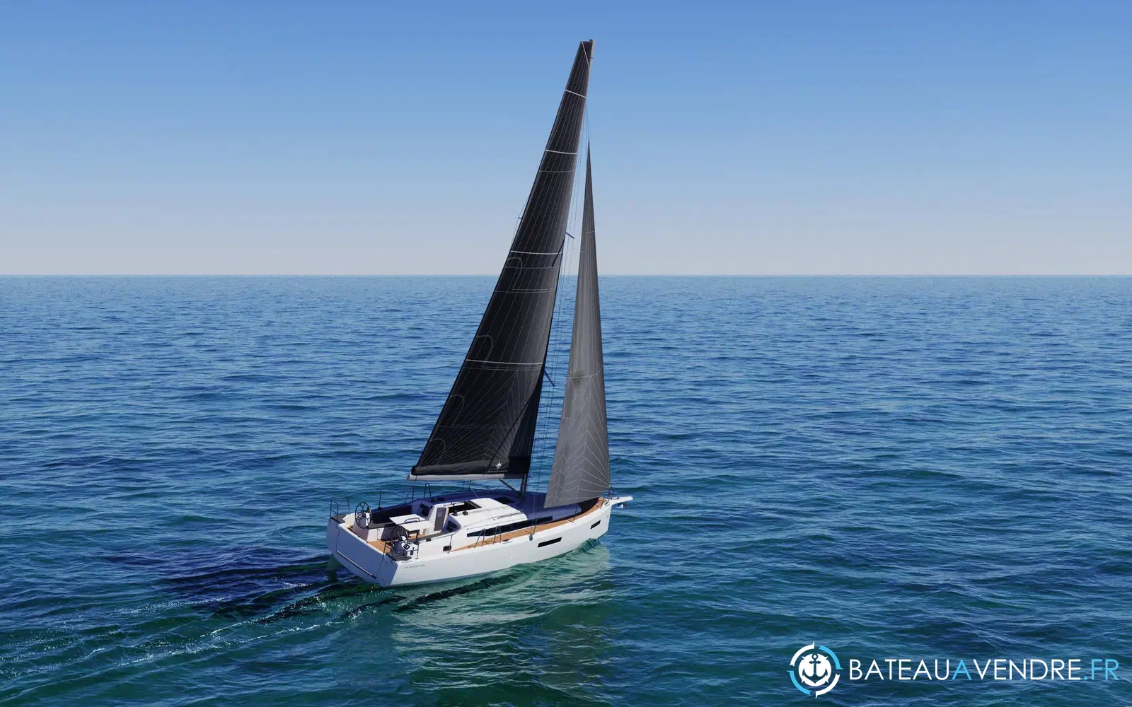 slider 0 Jeanneau Sun Odyssey 380