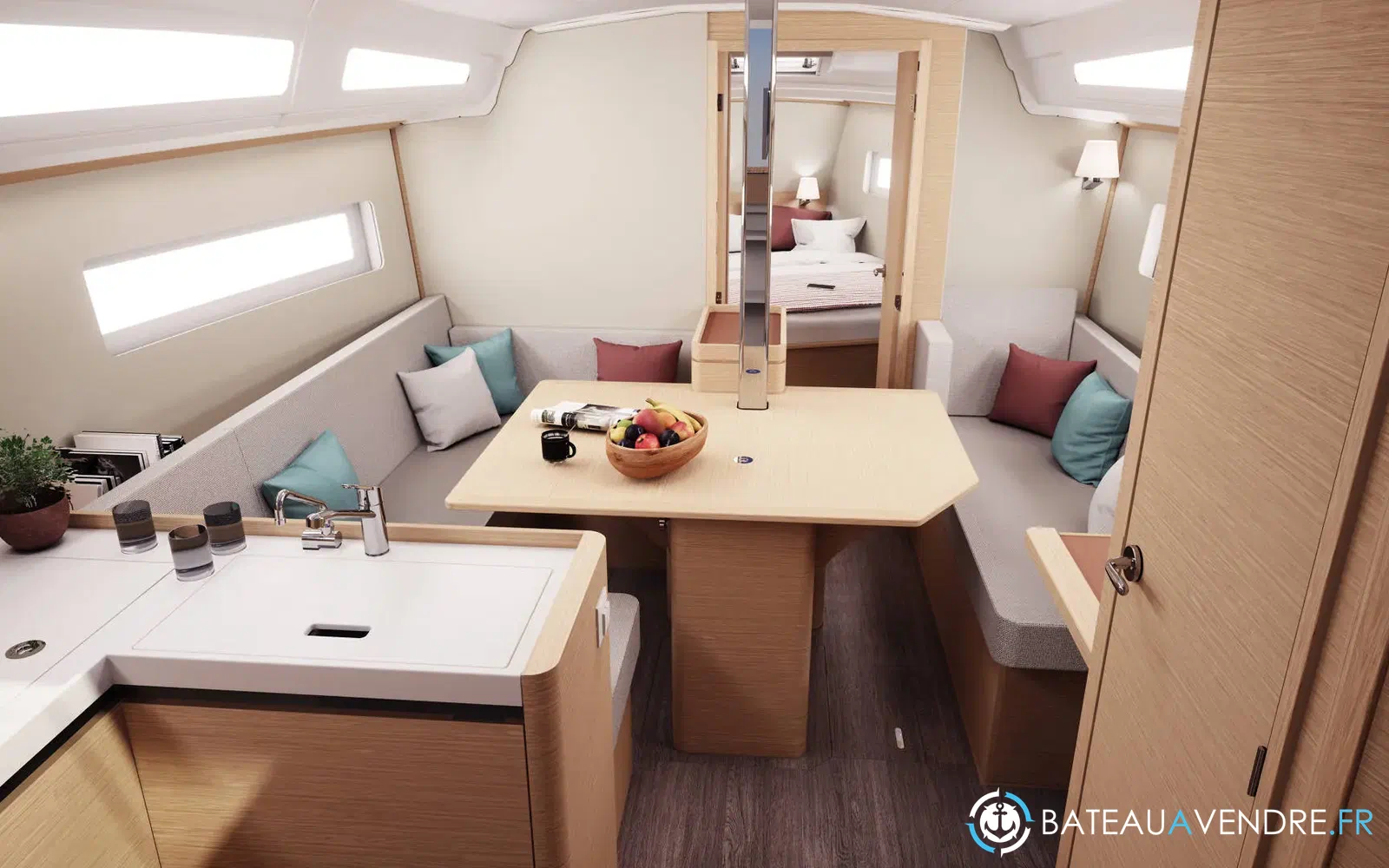 slider 5 Jeanneau Sun Odyssey 380