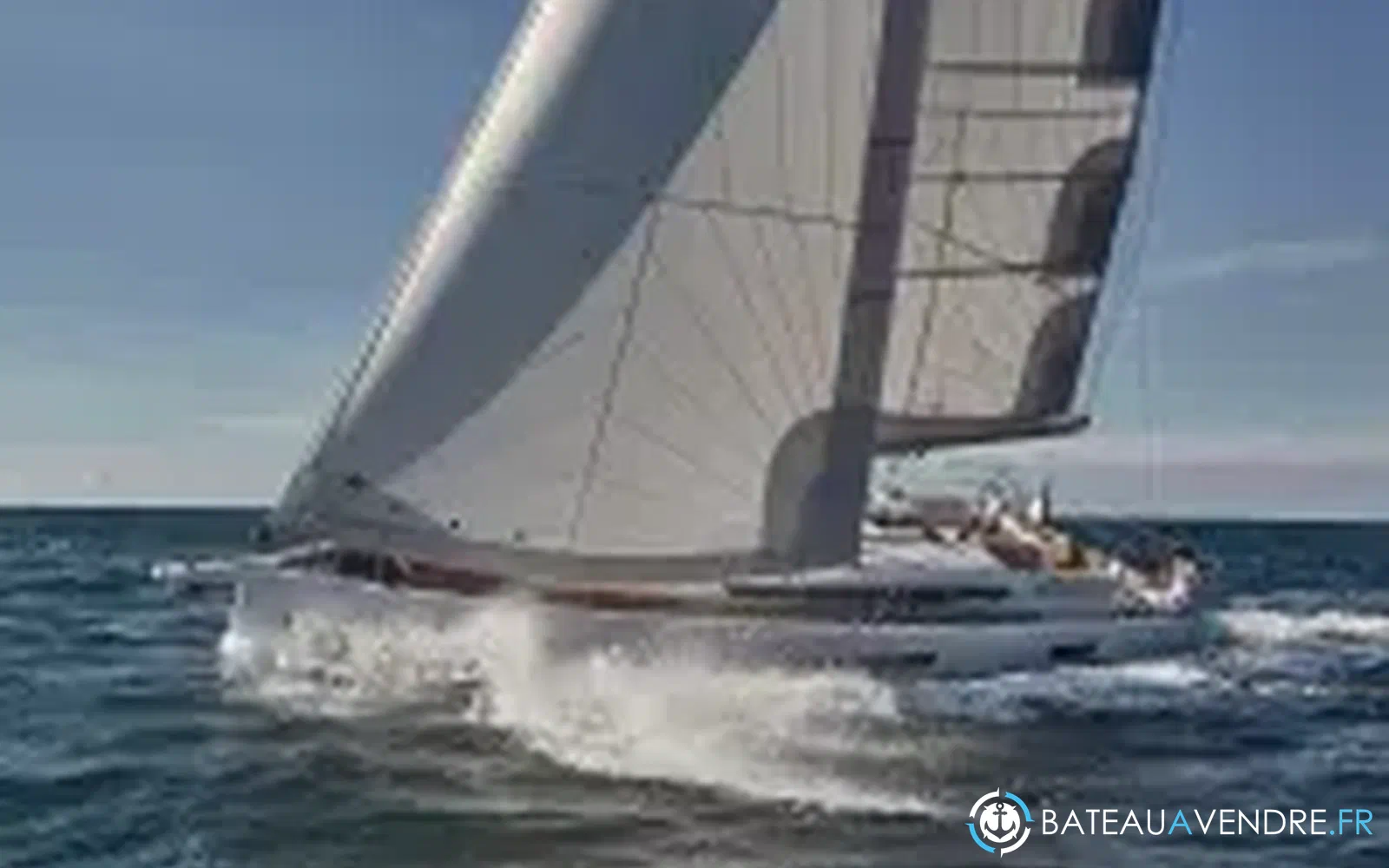 slider 17 Jeanneau Sun Odyssey 440