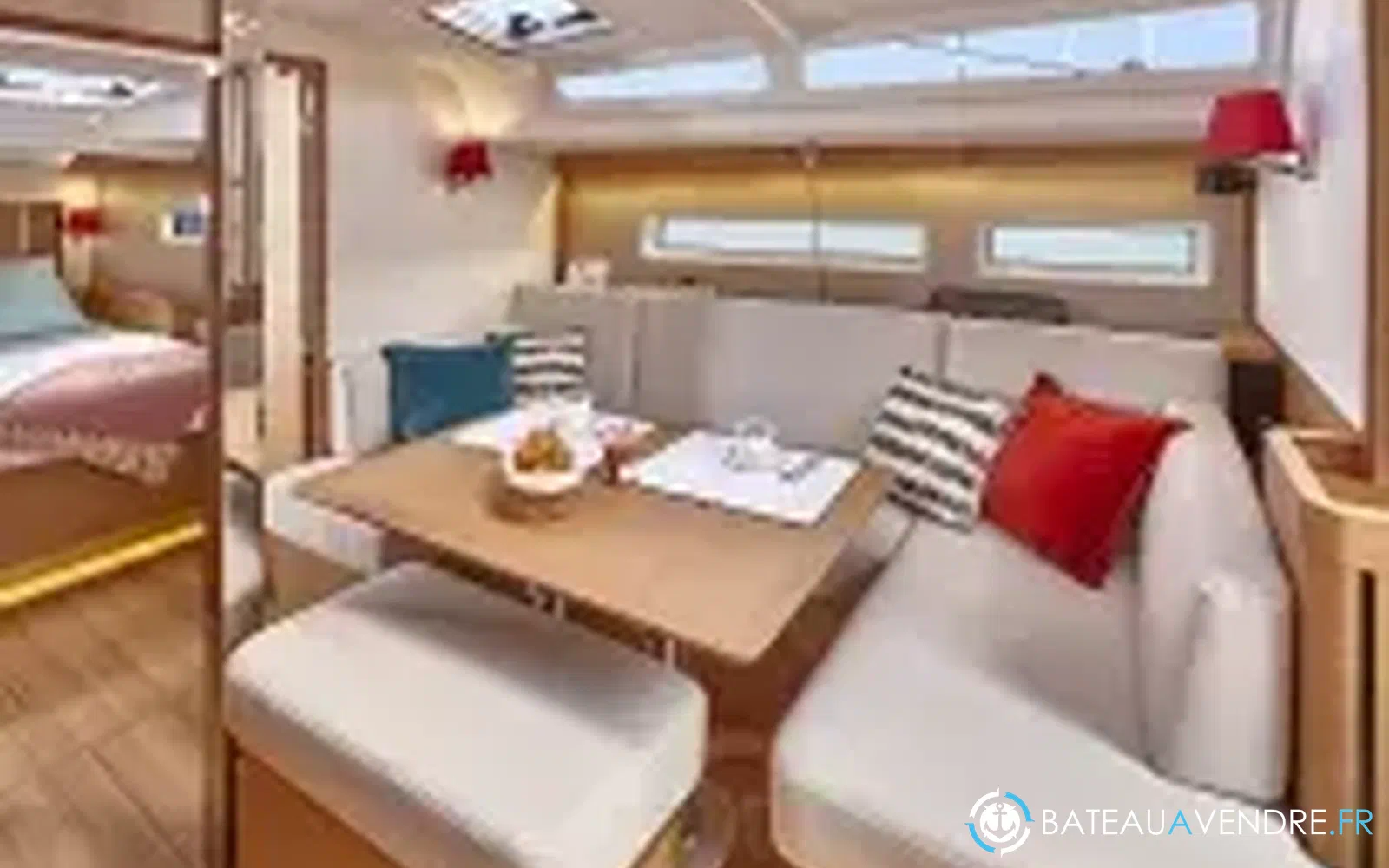 slider 3 Jeanneau Sun Odyssey 440