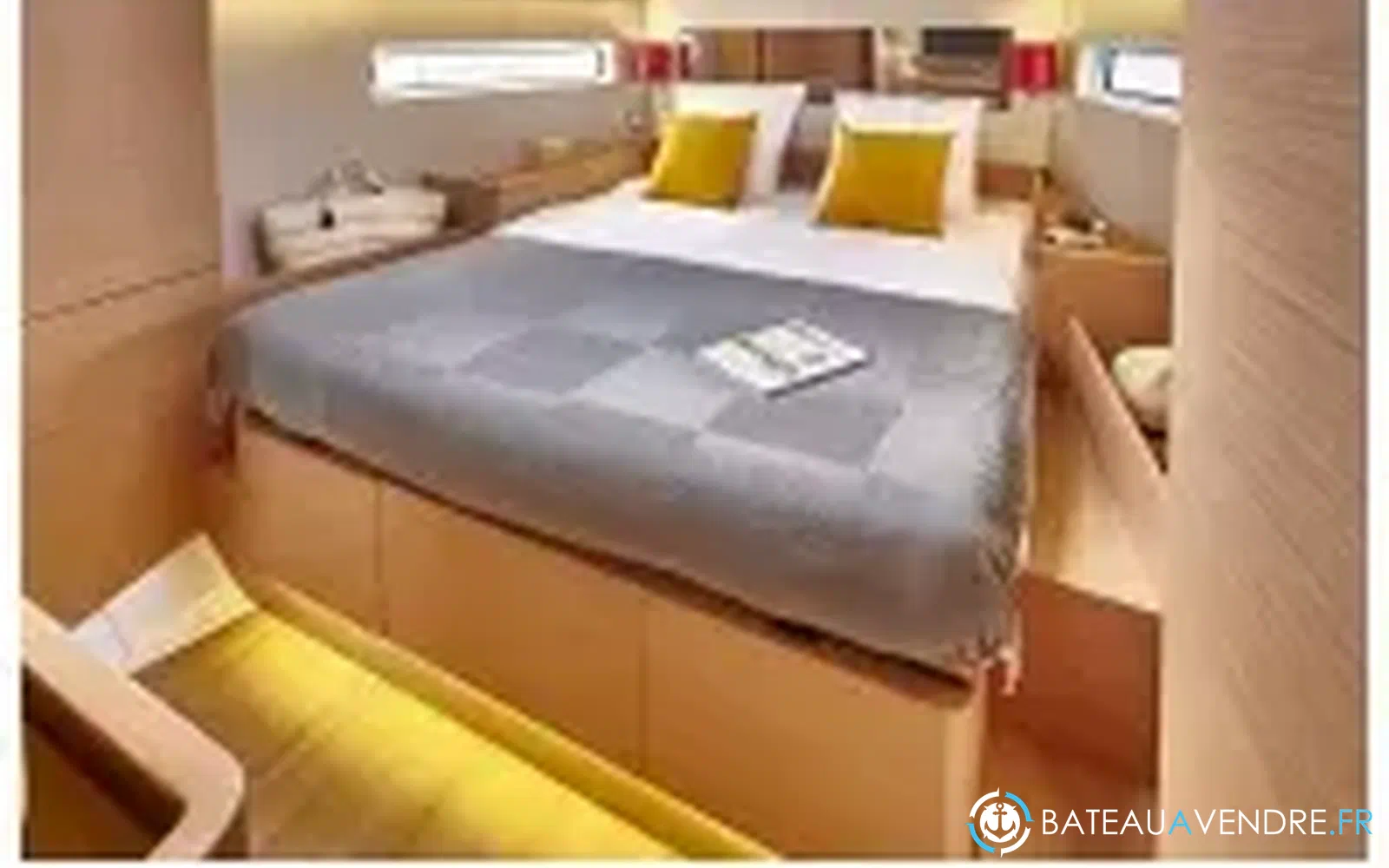 slider 10 Jeanneau Sun Odyssey 490