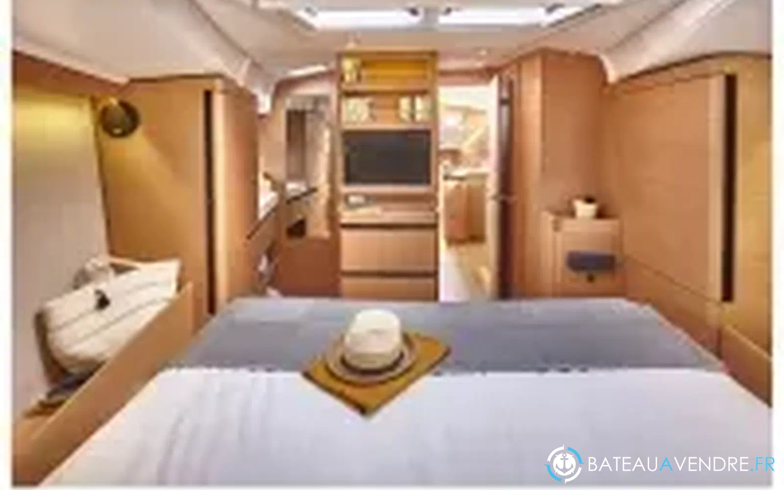 slider 11 Jeanneau Sun Odyssey 490