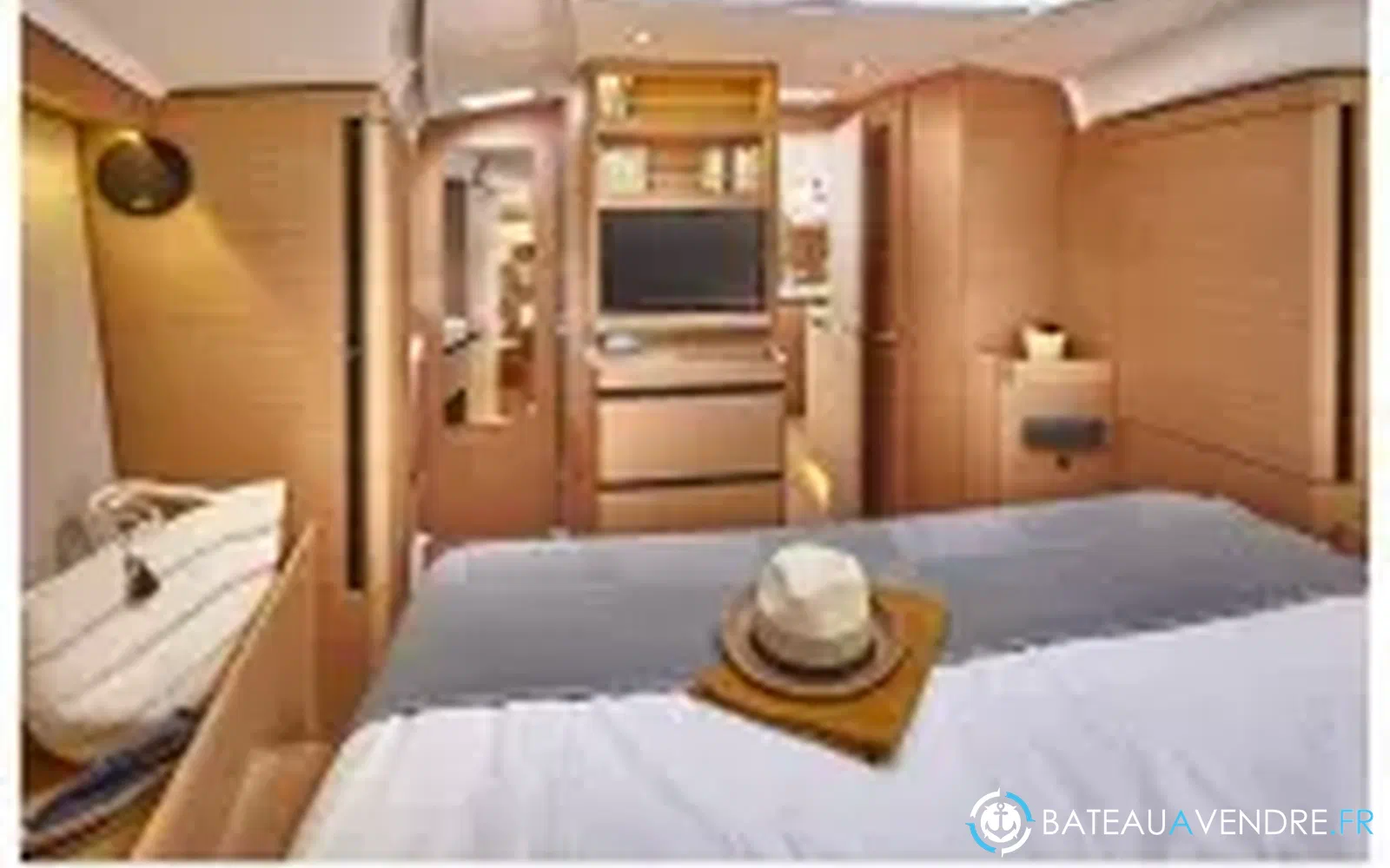 slider 14 Jeanneau Sun Odyssey 490