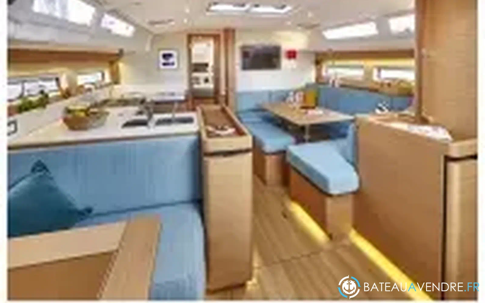 slider 15 Jeanneau Sun Odyssey 490