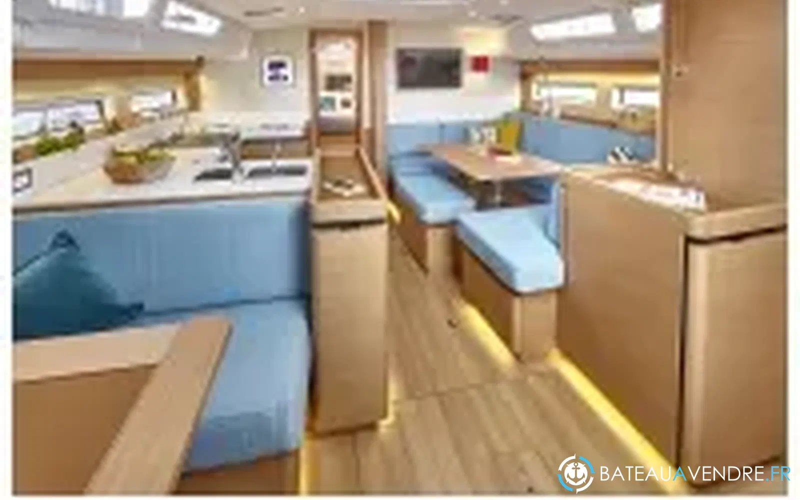slider 17 Jeanneau Sun Odyssey 490