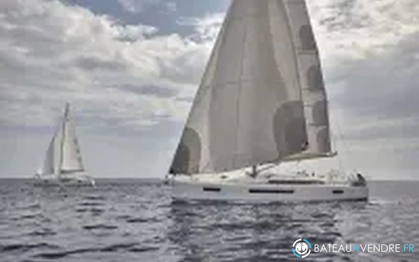 slider 2 Jeanneau Sun Odyssey 490