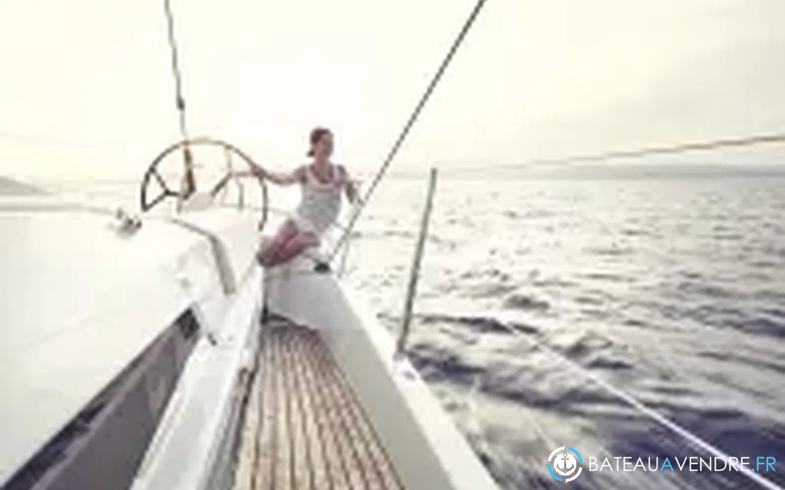 slider 3 Jeanneau Sun Odyssey 490