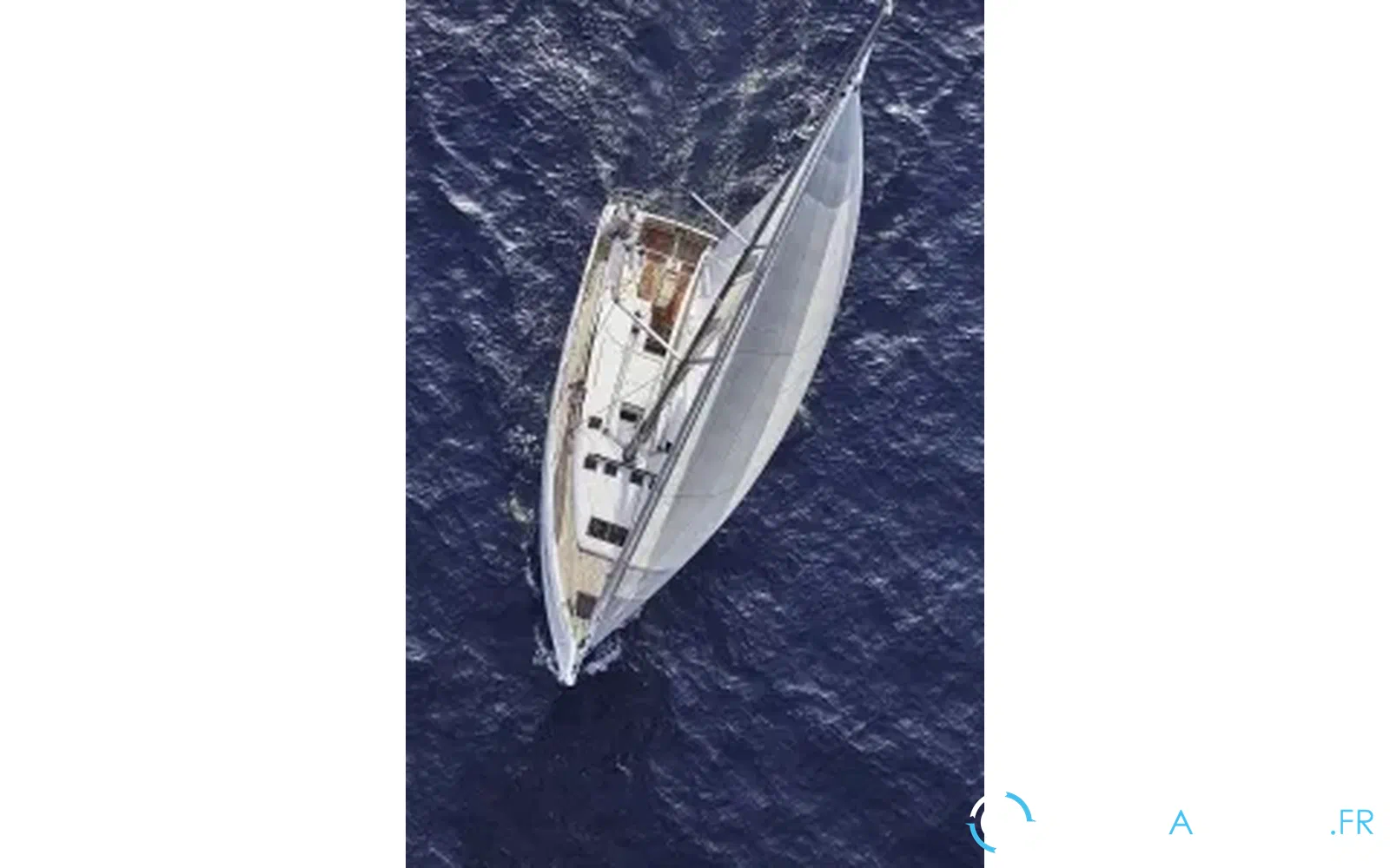 slider 5 Jeanneau Sun Odyssey 490
