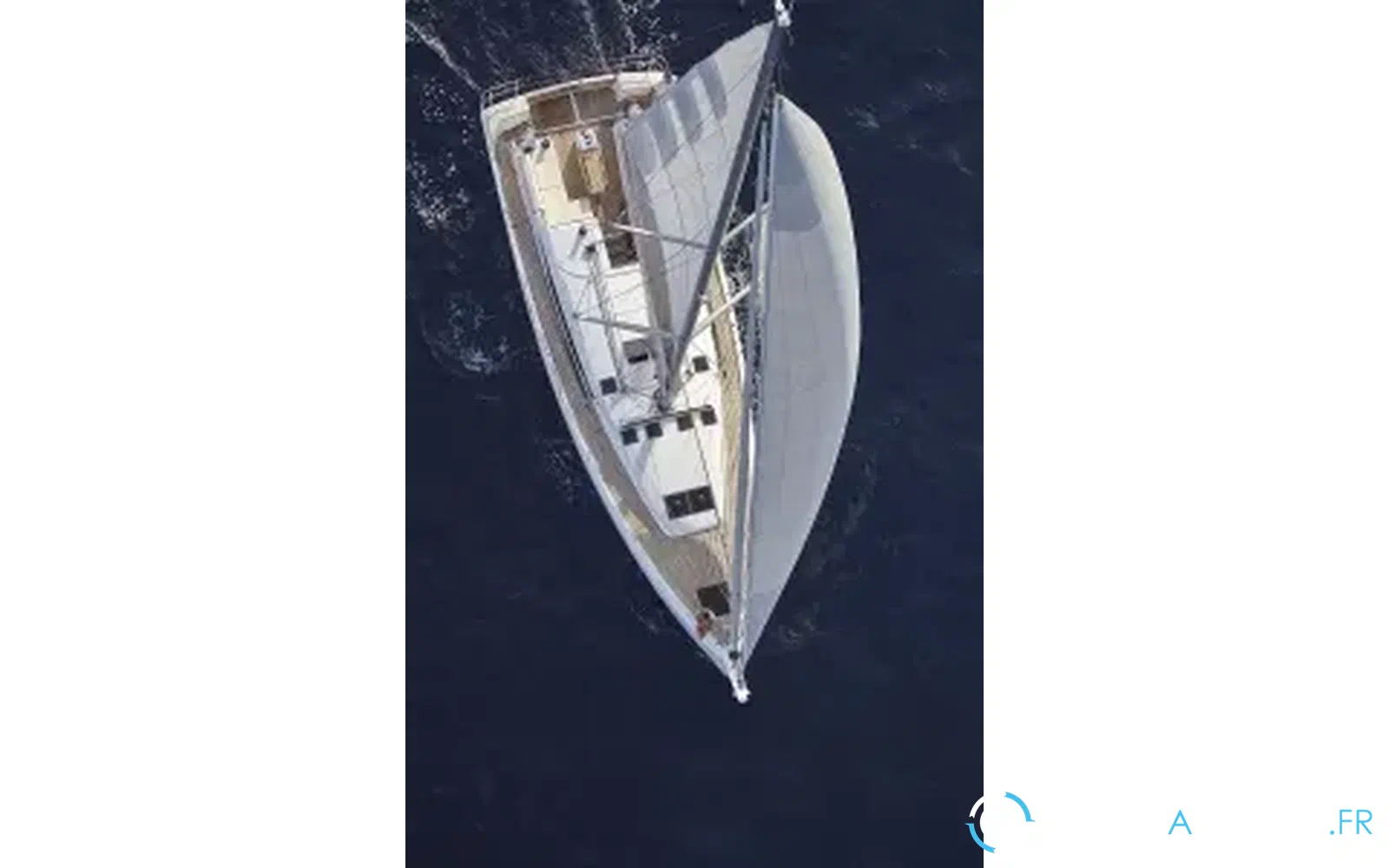 slider 6 Jeanneau Sun Odyssey 490