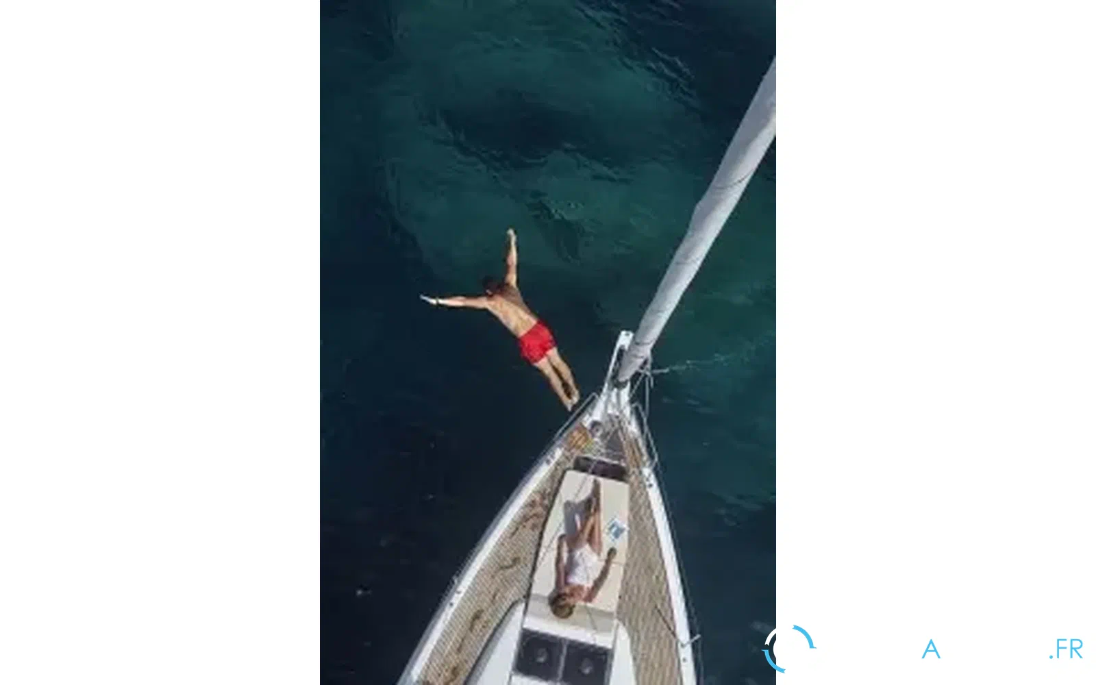 slider 7 Jeanneau Sun Odyssey 490