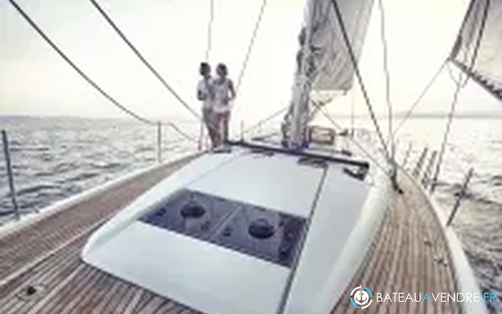 slider 8 Jeanneau Sun Odyssey 490