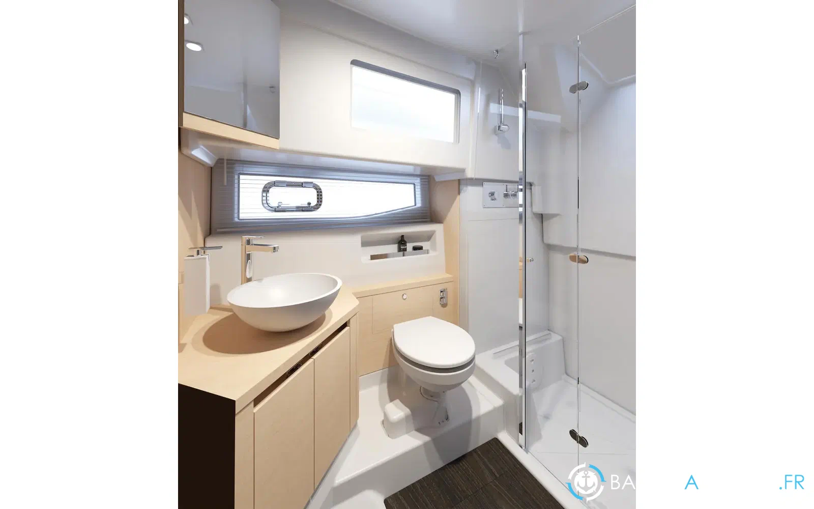 slider 6 Jeanneau DB 37