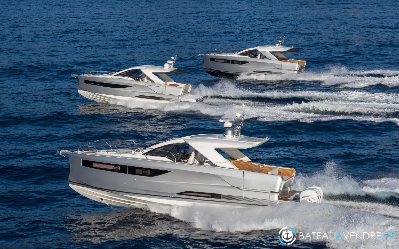 slider 0 Jeanneau DB 37