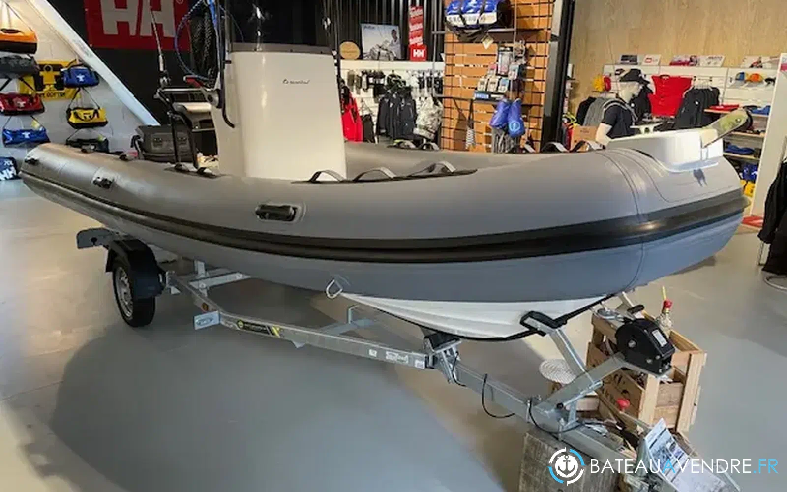slider 1 Navisoul 540