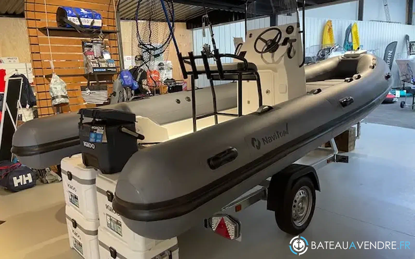 slider 2 Navisoul 540