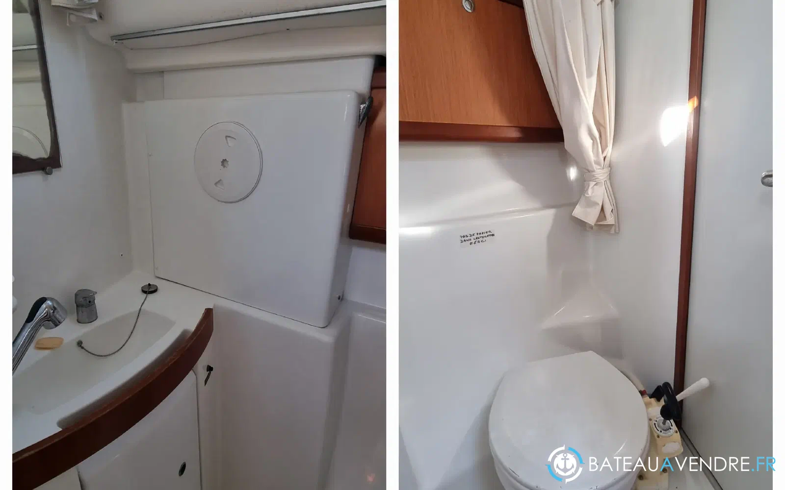 slider 8 Beneteau Oceanis 43