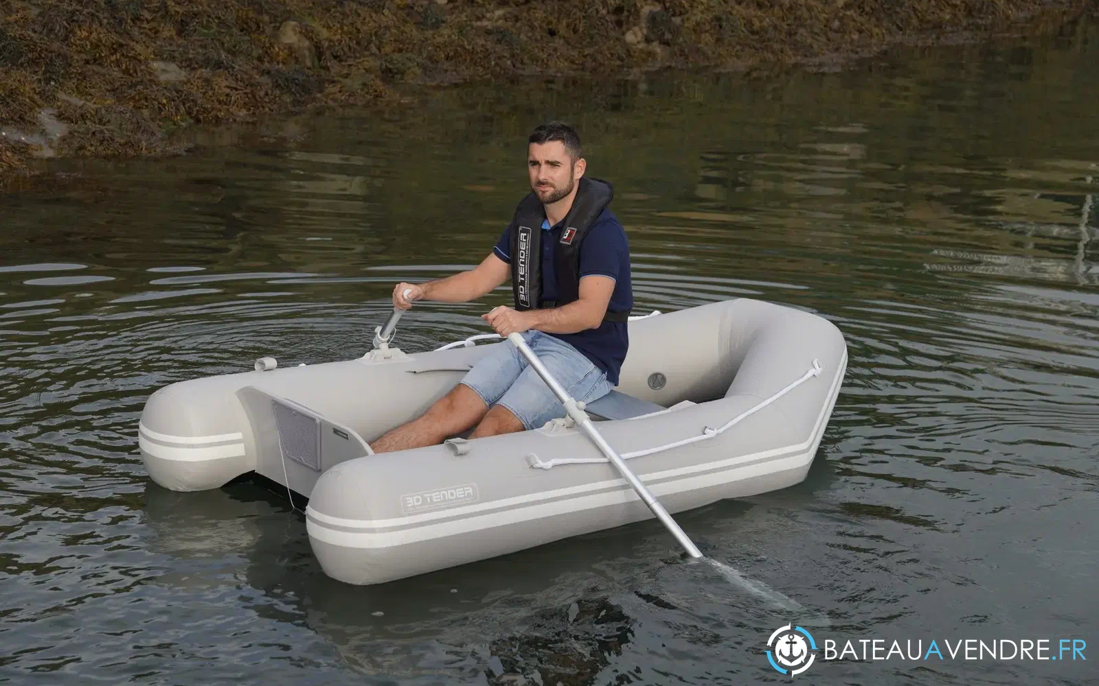 slider 1 3D Tender World Travel 235