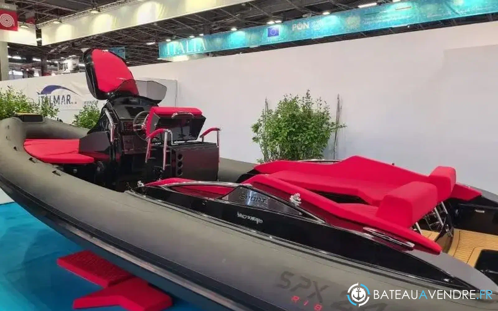 slider 0 SPX Rib 24