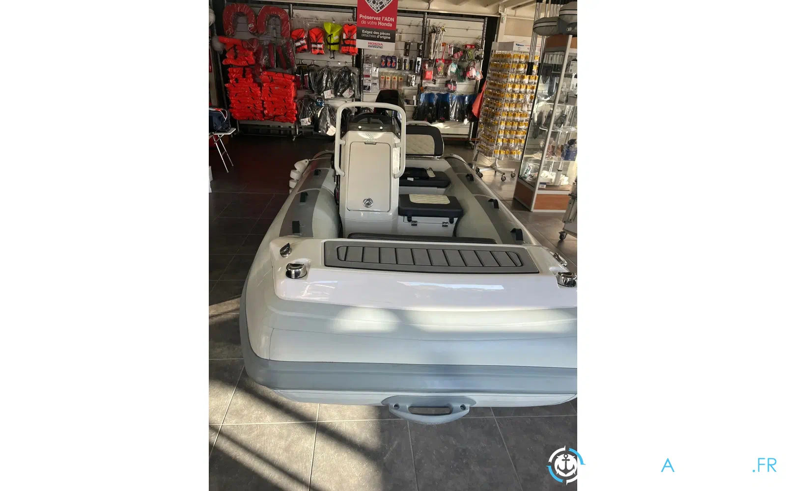 slider 1 Highfield Sport 360