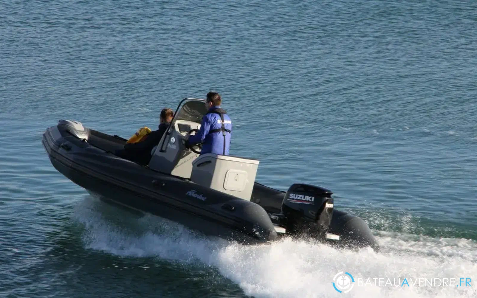 slider 0 Adventure Vesta 585 Comfort