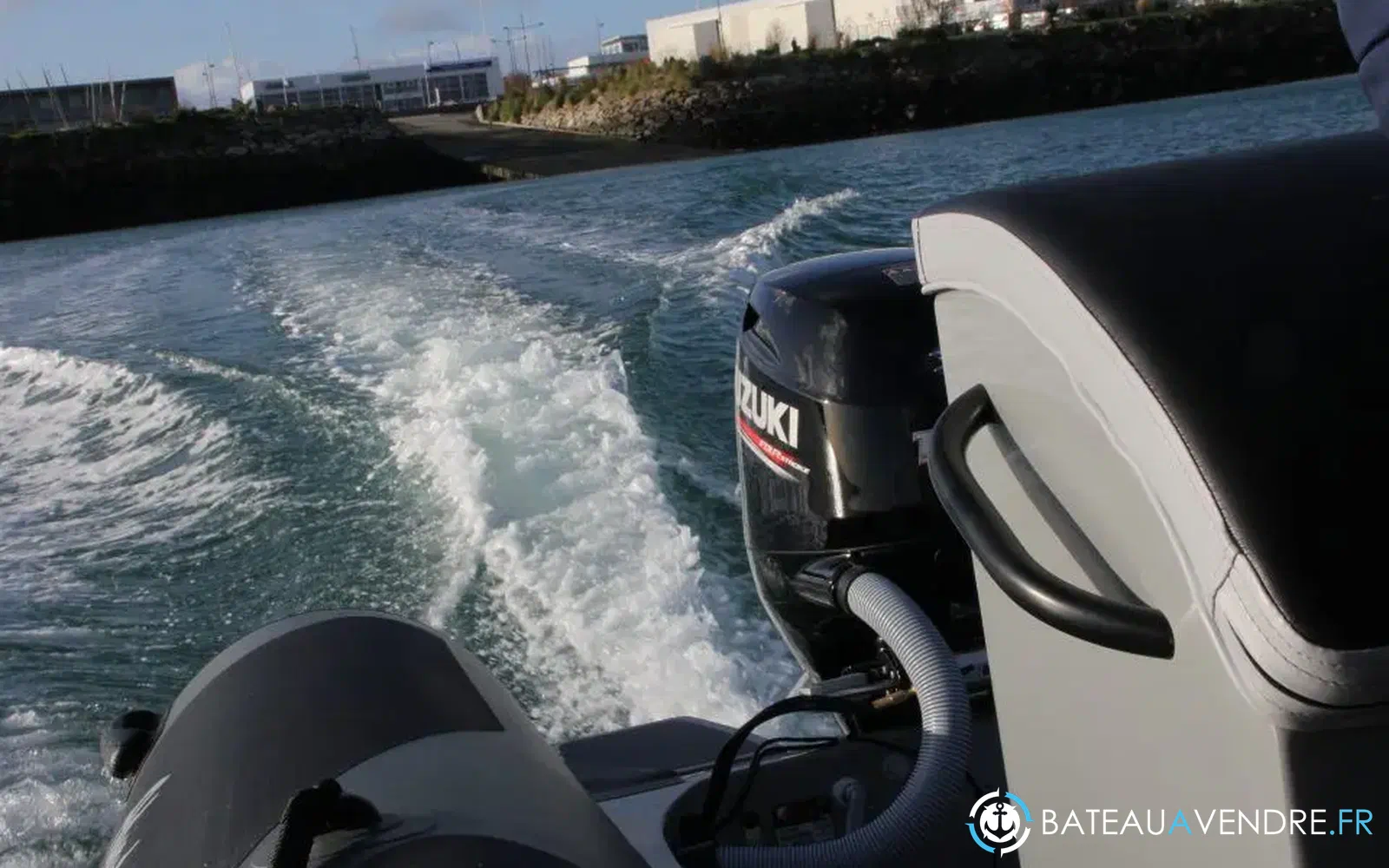 slider 8 Adventure Vesta 585 Comfort