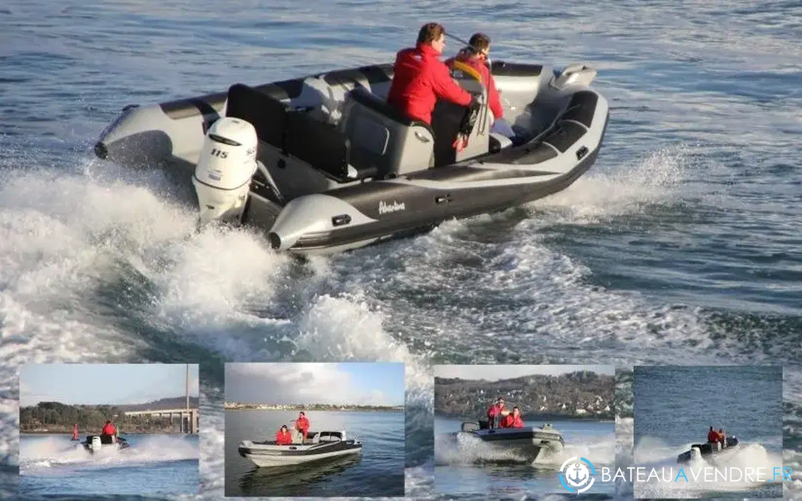 slider 1 Adventure Vesta 610 Comfort