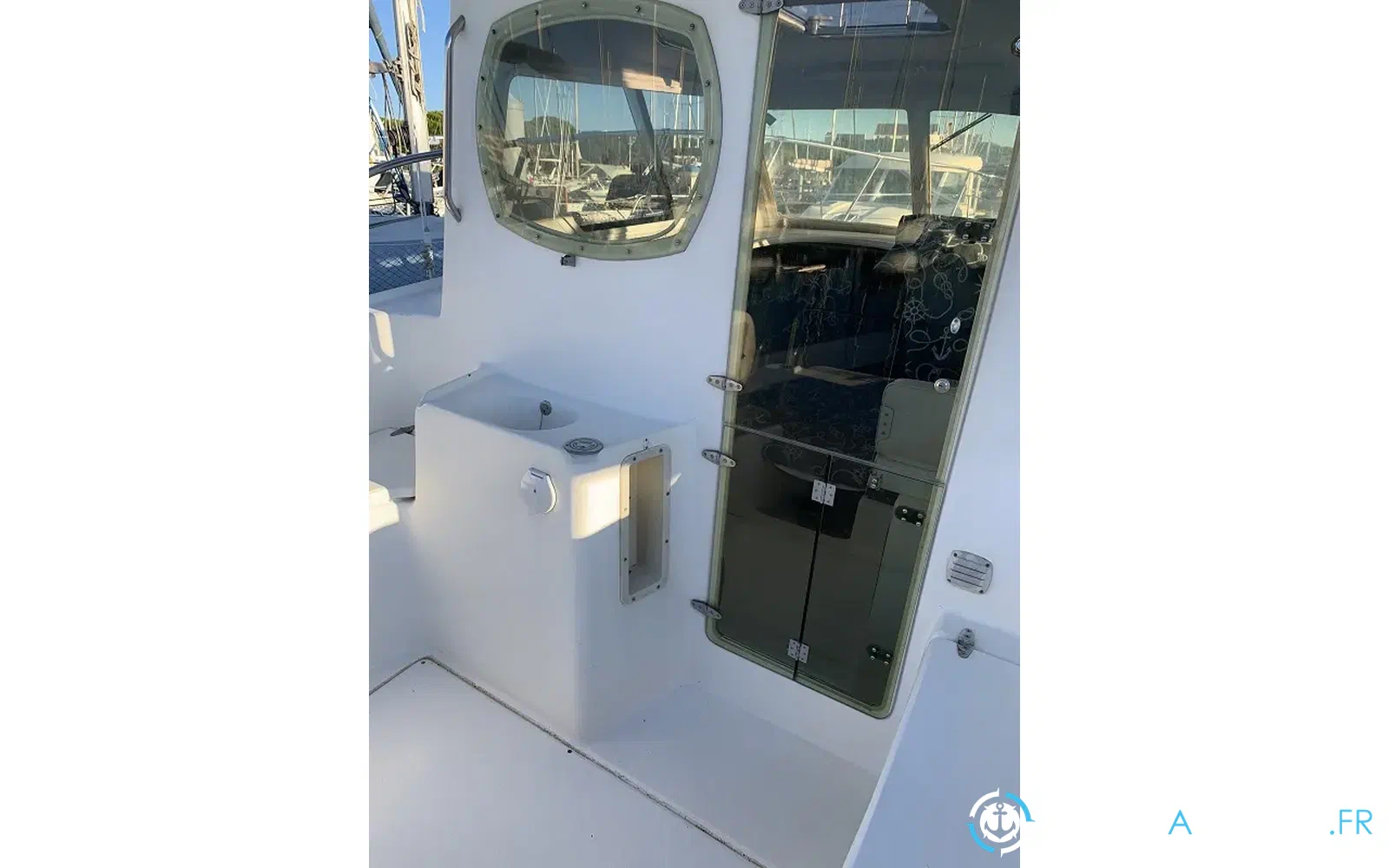 slider 3 Ultramar Week End 700