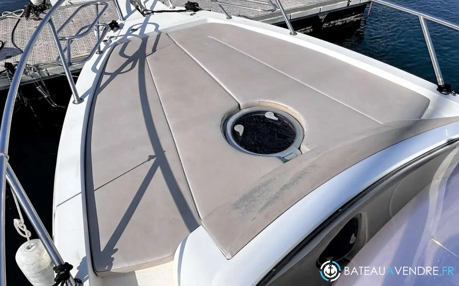 slider 4 Capelli Cap 28 WA