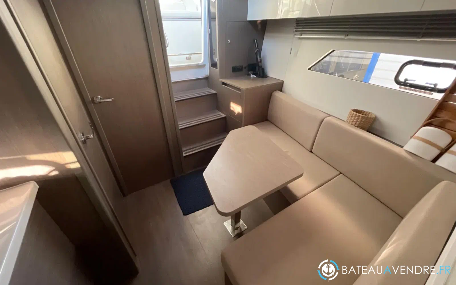 slider 23 Beneteau Gran Turismo 36