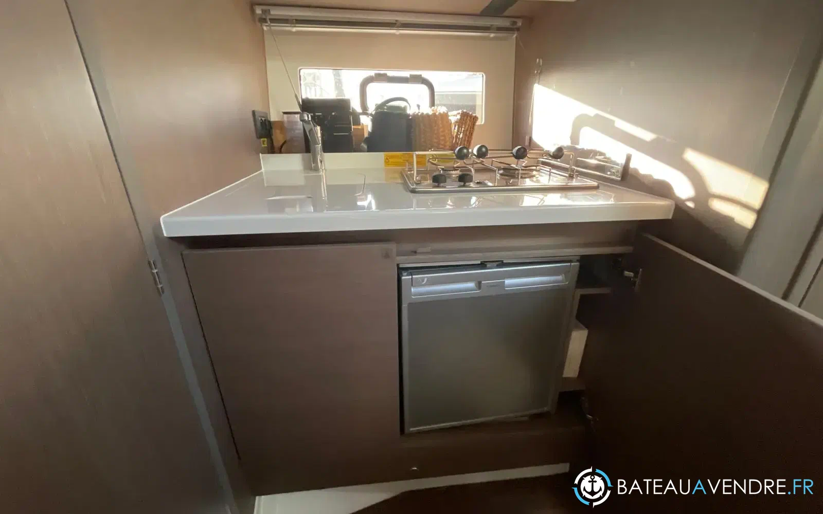 slider 26 Beneteau Gran Turismo 36