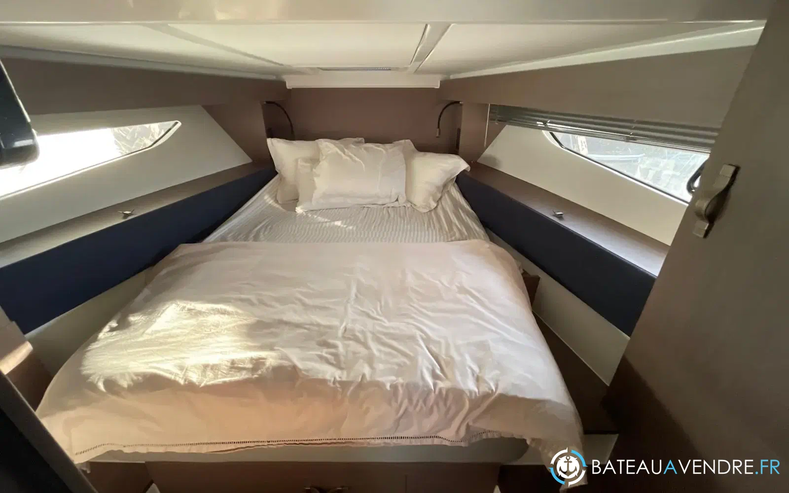 slider 27 Beneteau Gran Turismo 36