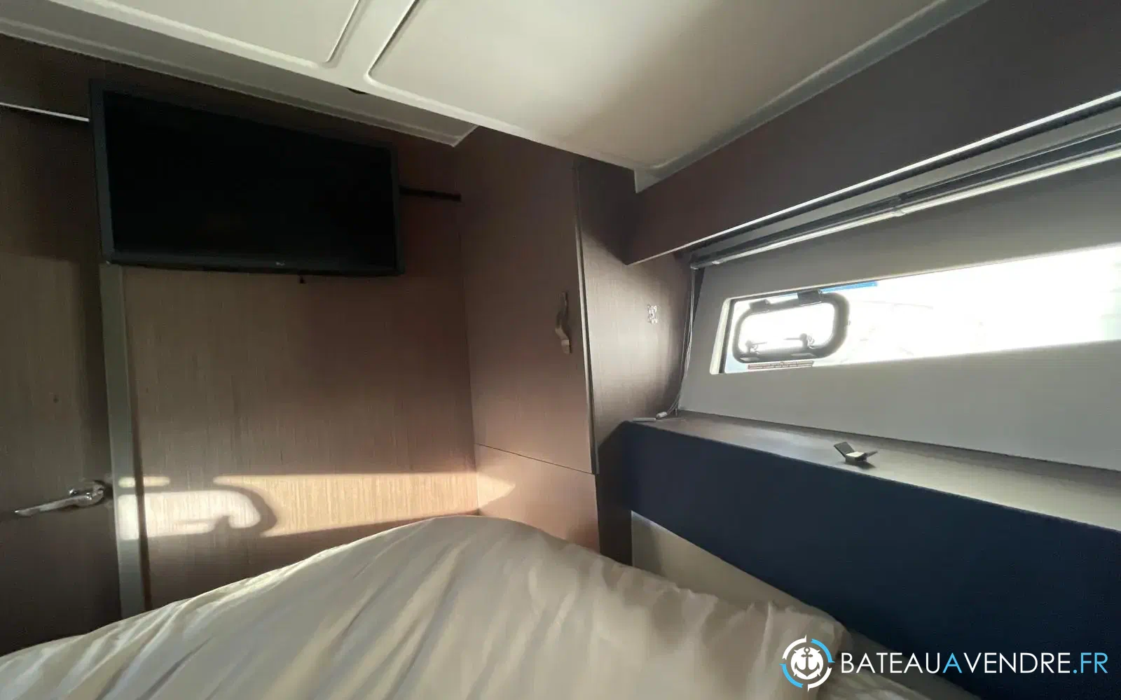 slider 28 Beneteau Gran Turismo 36