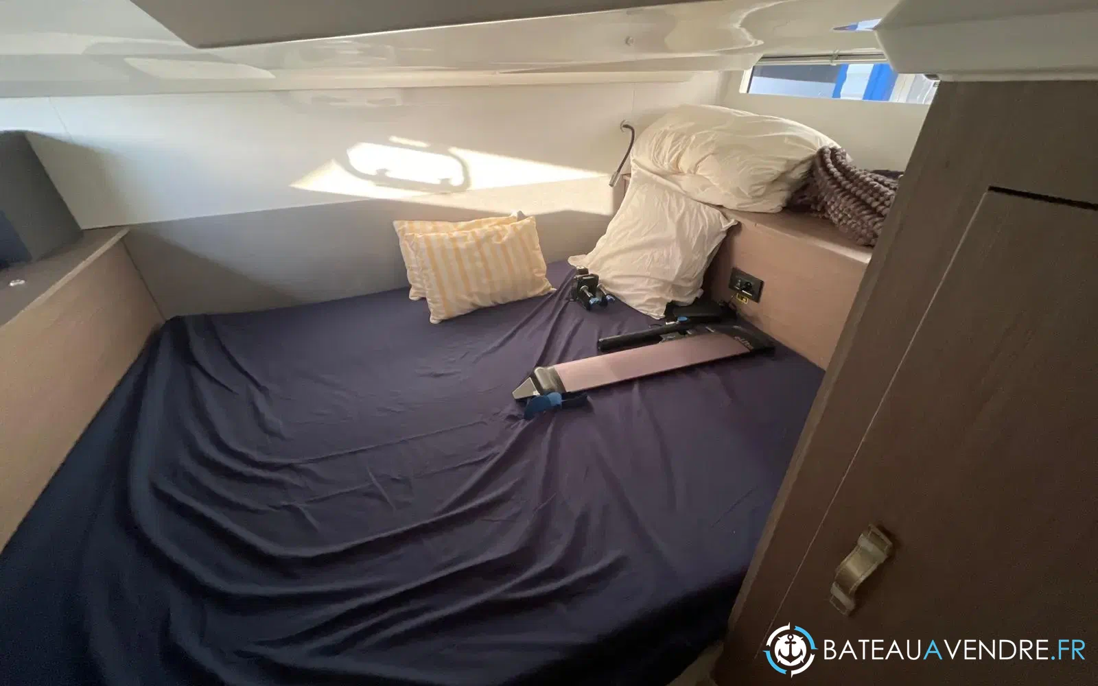 slider 31 Beneteau Gran Turismo 36