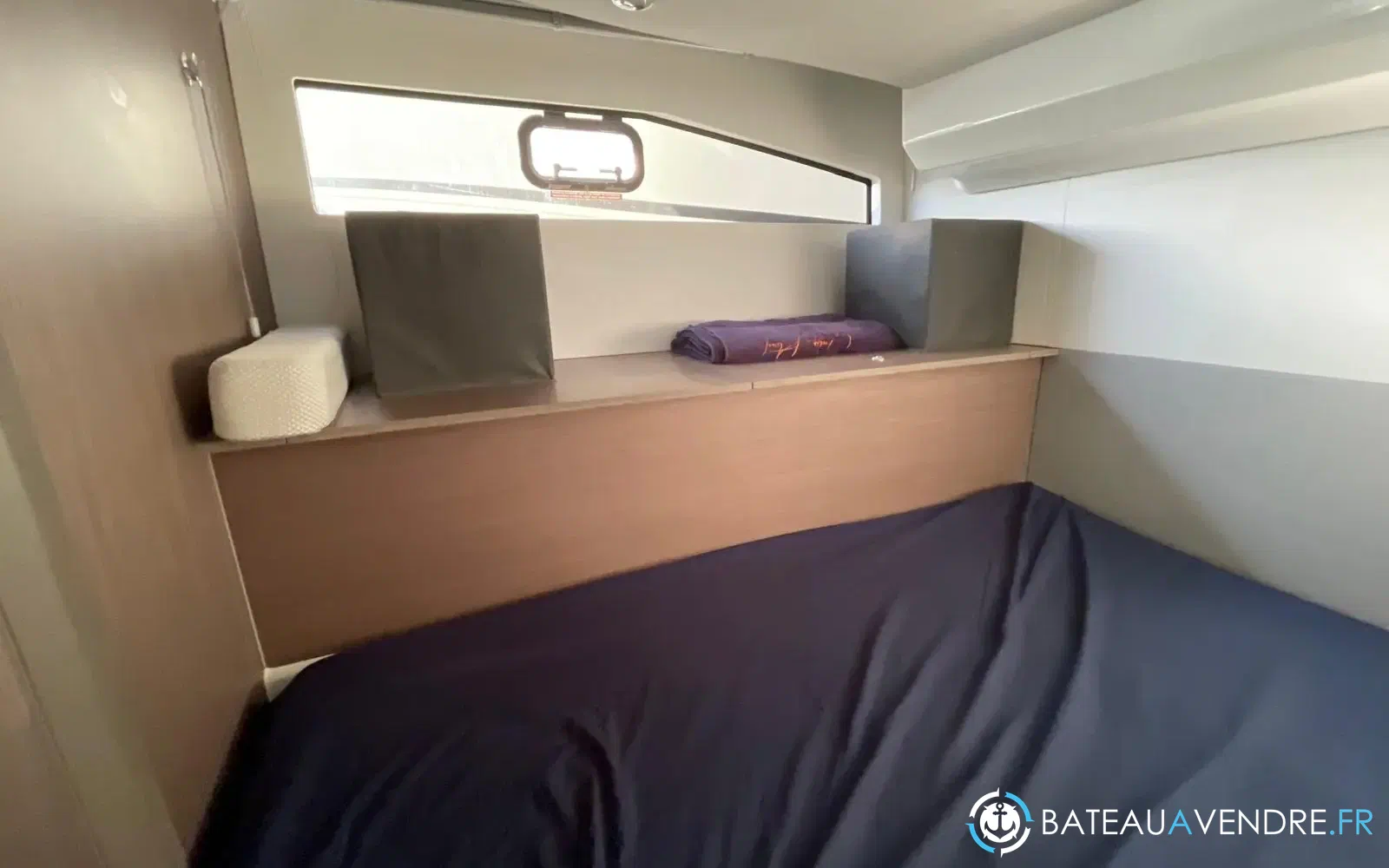 slider 32 Beneteau Gran Turismo 36