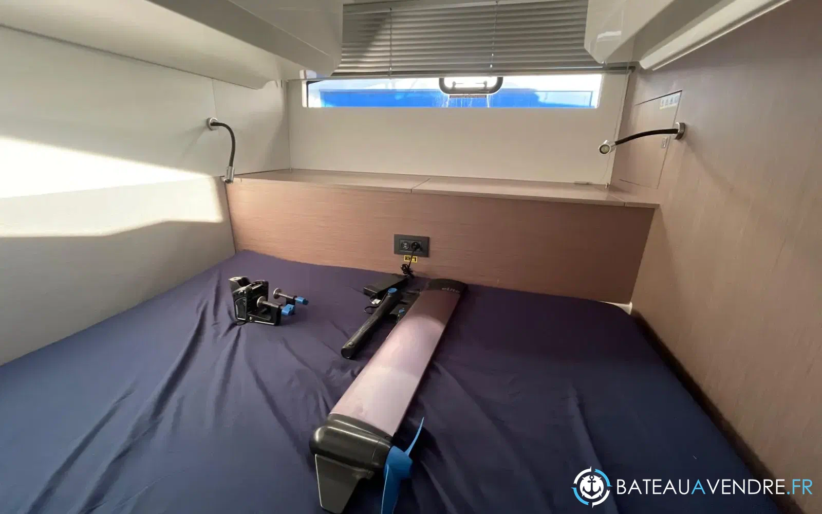 slider 33 Beneteau Gran Turismo 36