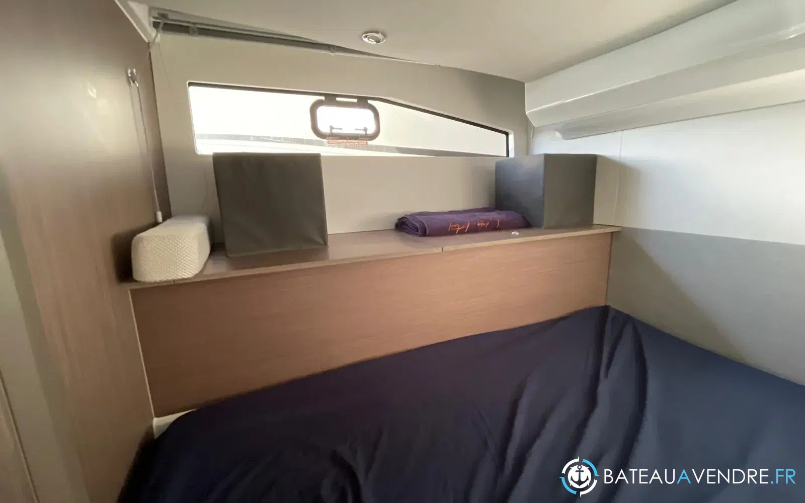 slider 34 Beneteau Gran Turismo 36