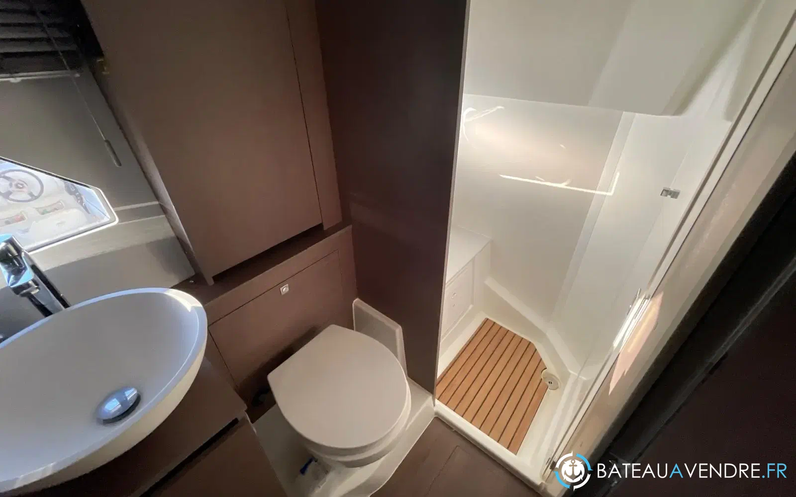 slider 35 Beneteau Gran Turismo 36
