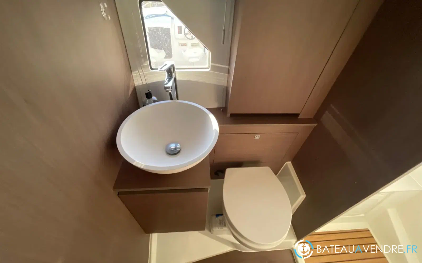 slider 36 Beneteau Gran Turismo 36