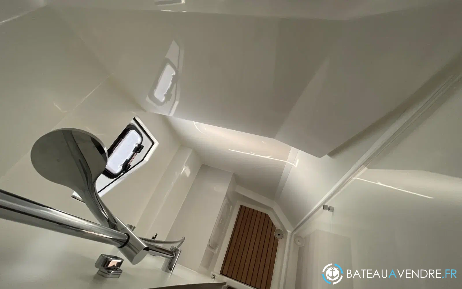 slider 37 Beneteau Gran Turismo 36