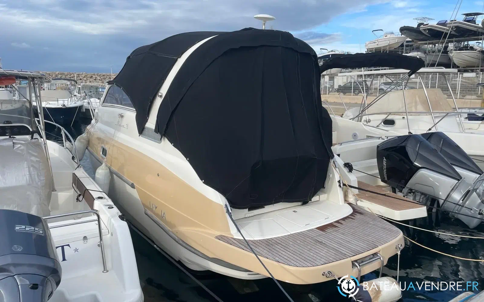 slider 0 Lexsia Silence 28