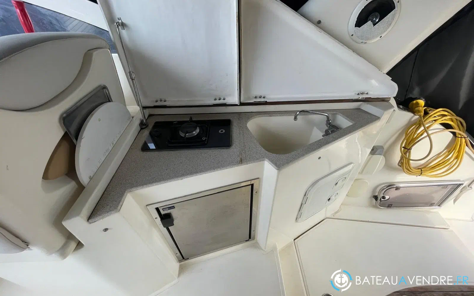 slider 13 Lexsia Silence 28