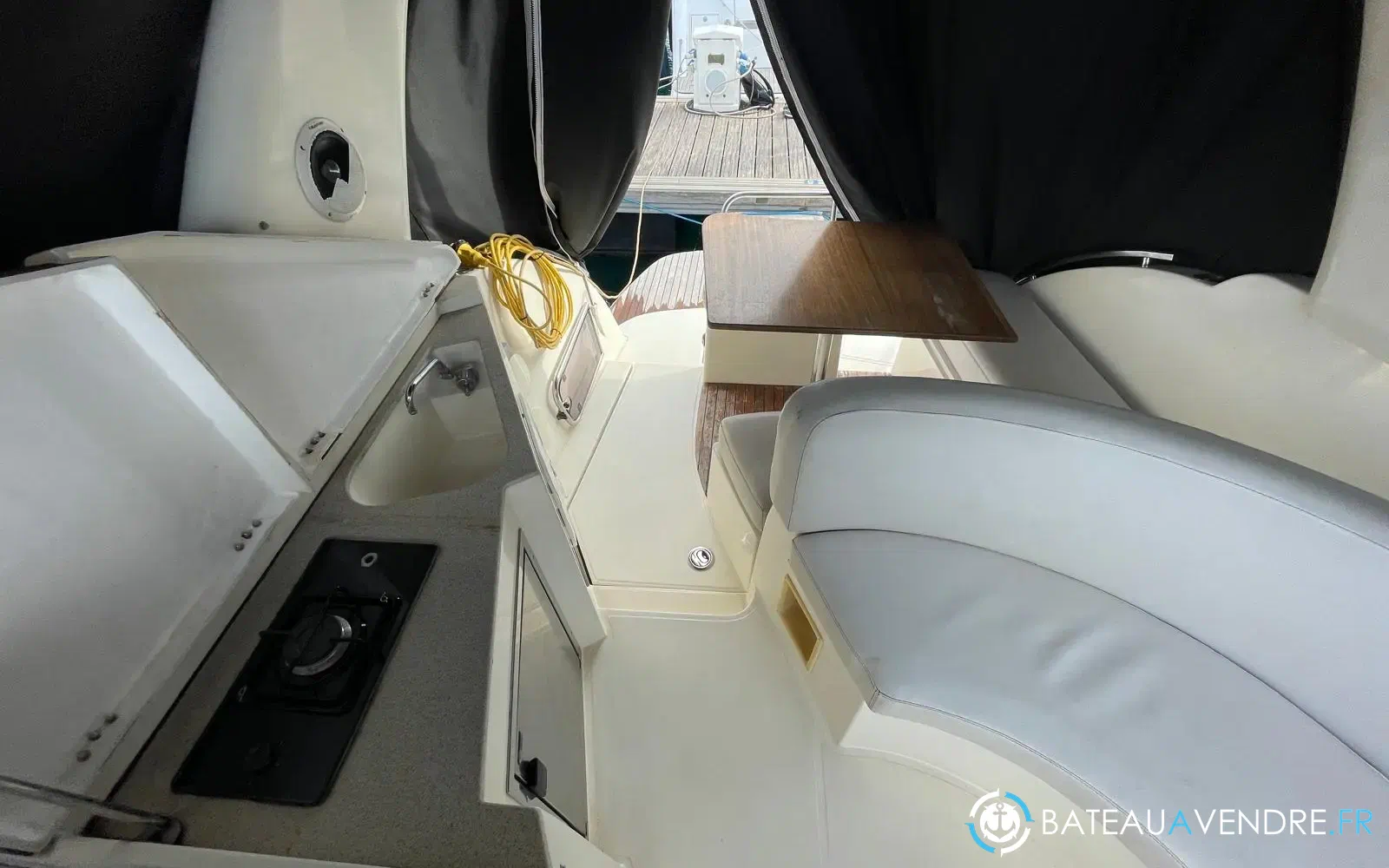 slider 14 Lexsia Silence 28