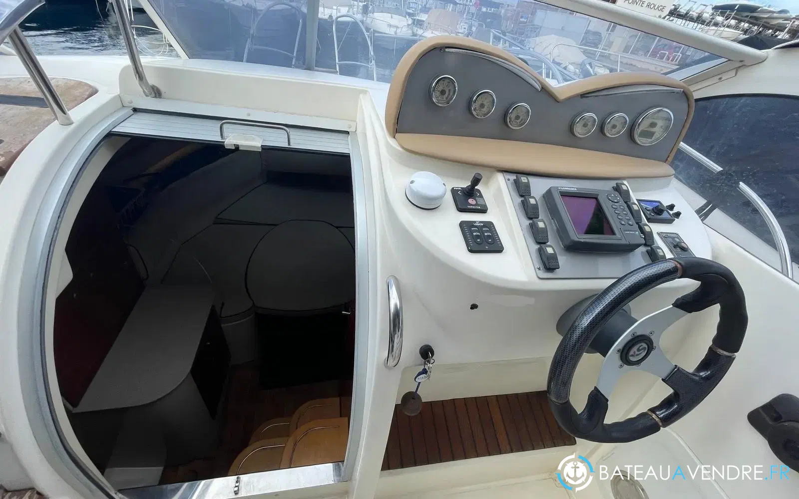 slider 17 Lexsia Silence 28